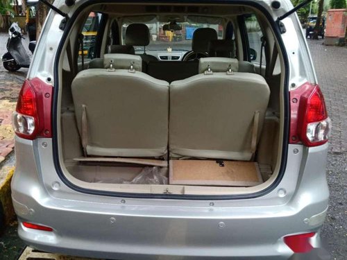 2015 Maruti Suzuki Ertiga VDI MT for sale in Mumbai