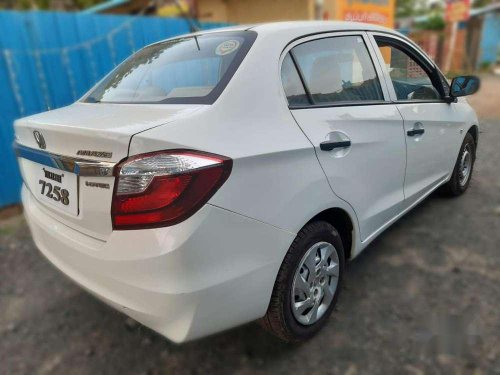 Nissan Sunny XL Diesel, 2017, Diesel MT in Chennai