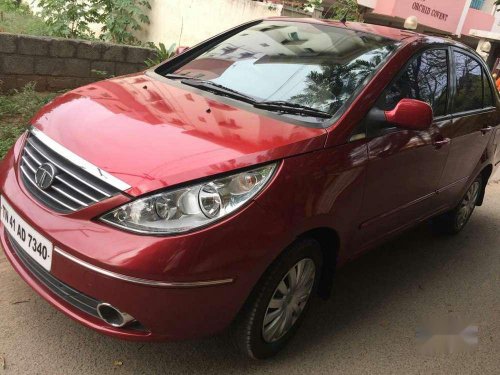 Used 2011 Tata Manza MT for sale in Coimbatore