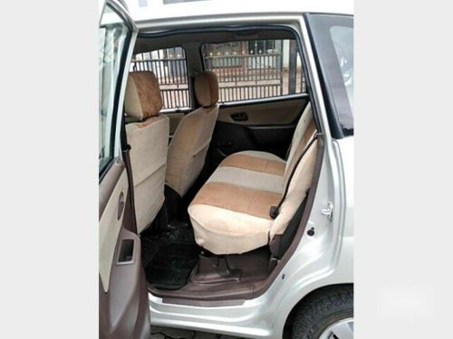 2013 Maruti Suzuki Zen Estilo MT for sale in Thane