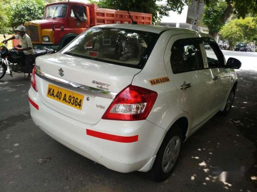 Maruti Suzuki Swift Dzire LDI, 2019, Diesel MT in Nagar