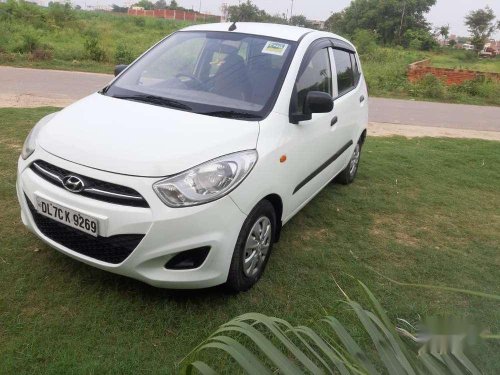 2011 Hyundai i10 Era MT for sale in Meerut