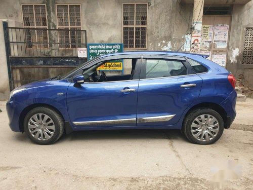 2018 Maruti Suzuki Swift Dzire MT for sale in Jaipur