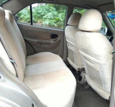 2007 Hyundai Accent GLE MT for sale in Mumbai