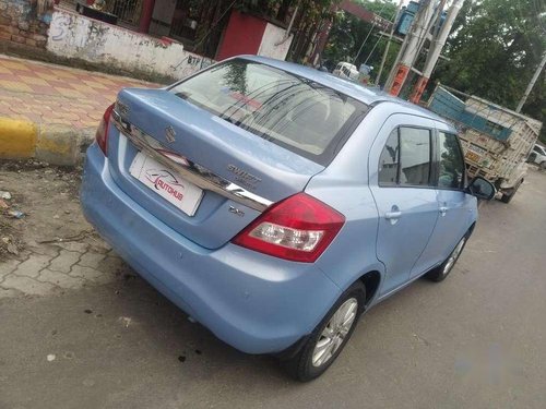 2015 Maruti Suzuki Swift Dzire MT for sale in Kolkata