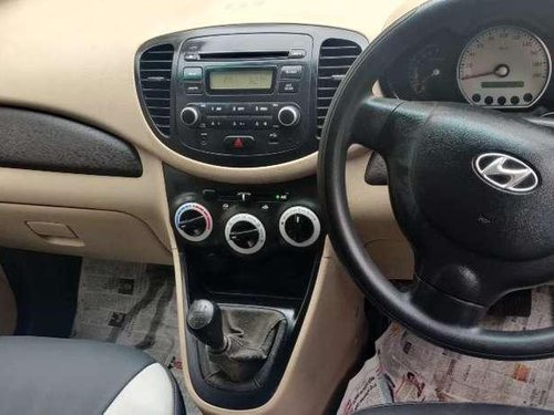 Hyundai I10 Magna (O), 2010, Petrol MT in Chennai