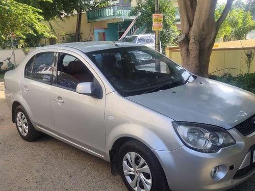 Used 2011 Ford Fiesta MT for sale in Ramanathapuram