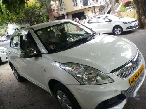 Maruti Suzuki Swift Dzire LDI, 2019, Diesel MT in Nagar