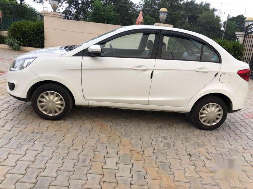 Tata Zest XE 75 PS Diesel, 2016, Diesel MT for sale in Jalandhar