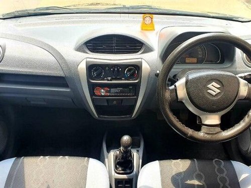 Maruti Alto 800 LXI 2014 MT for sale in Jaipur