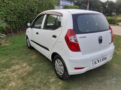 2011 Hyundai i10 Era MT for sale in Meerut