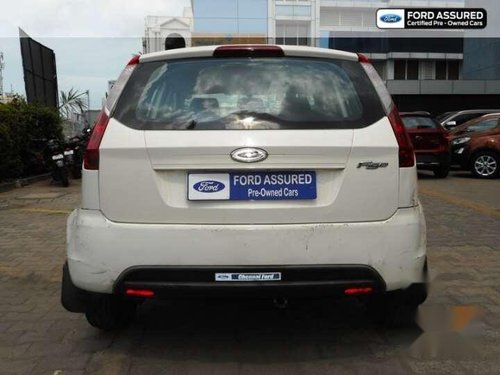 2012 Ford Figo MT for sale in Chennai