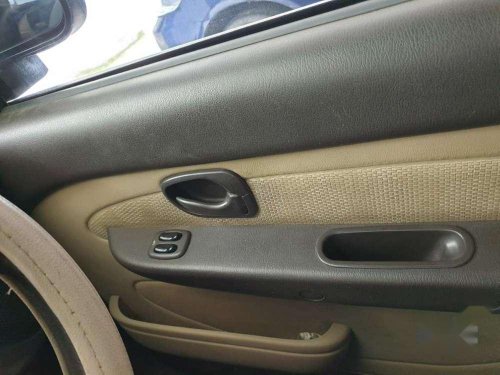 Used 2010 Hyundai Santro Xing GLS MT for sale in Kolkata