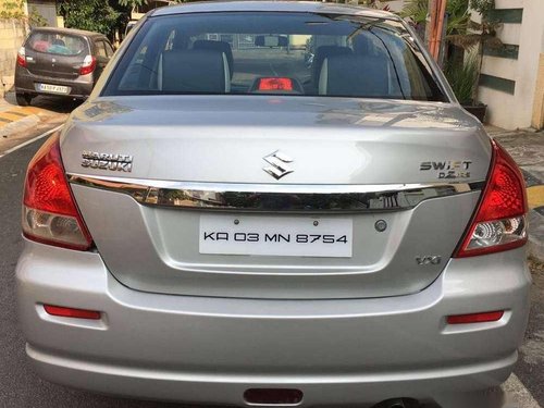 Used 2011 Maruti Suzuki Swift Dzire MT for sale in Nagar