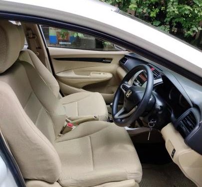 Used 2011 Honda City 1.5 S MT for sale in Pune