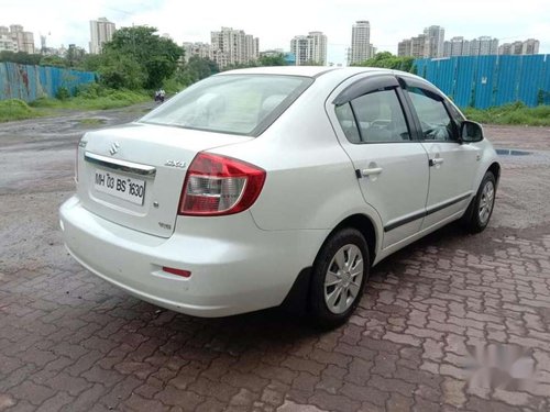 Maruti Suzuki Sx4 SX4 VXI CNG BS-IV, 2014, CNG & Hybrids MT in Thane