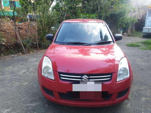 2011 Maruti Suzuki Swift Dzire MT for sale in Chennai