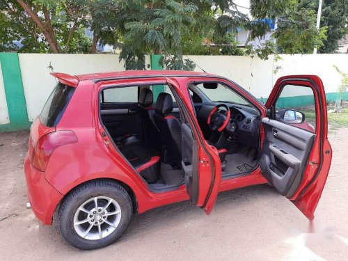 Used 2007 Maruti Suzuki Swift VXI MT for sale in Coimbatore