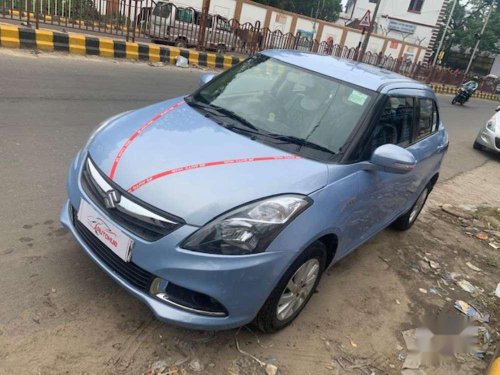 2015 Maruti Suzuki Swift Dzire MT for sale in Kolkata