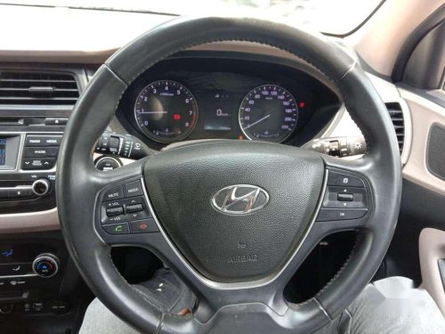 2014 Hyundai i20 Asta 1.2 MT for sale in Pathankot