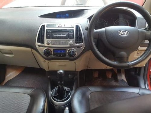 2012 Hyundai i20 1.2 Magna MT for sale in Mumbai