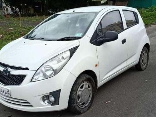 2013 Chevrolet Beat Diesel MT for sale in Mumbai