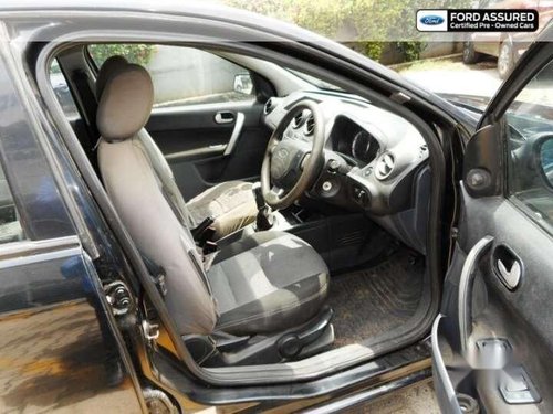 Used 2012 Ford Fiesta Classic MT for sale in Chennai