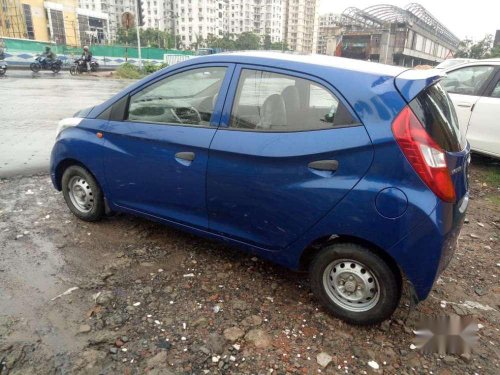 Hyundai Eon Era 2013 MT for sale in Kolkata