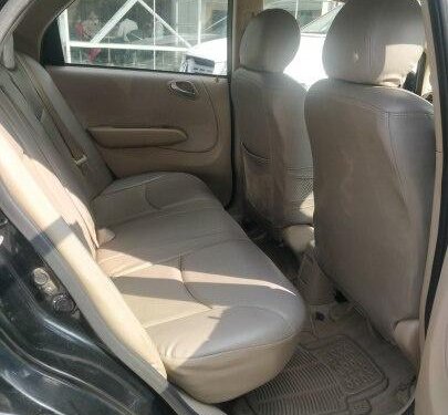 Honda City ZX GXi 2007 MT for sale in Chennai