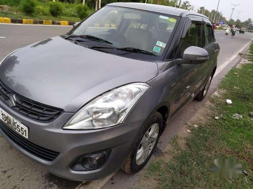 Used 2012 Maruti Suzuki Swift Dzire MT for sale in Noida