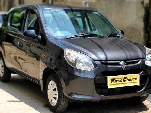 Maruti Alto 800 LXI 2014 MT for sale in Jaipur