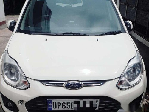 Ford Figo 2013 MT for sale in Varanasi