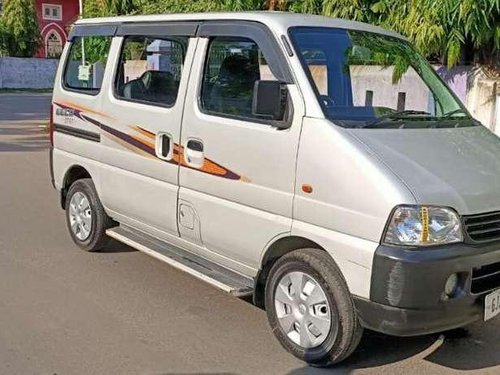 2018 Maruti Suzuki Eeco MT for sale in Ahmedabad