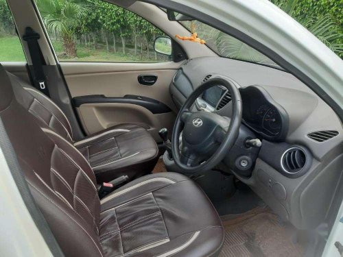 2011 Hyundai i10 Era MT for sale in Meerut