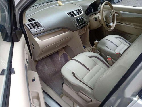 2015 Maruti Suzuki Ertiga VDI MT for sale in Mumbai