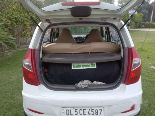 2012 Hyundai i10 Magna MT for sale in Meerut