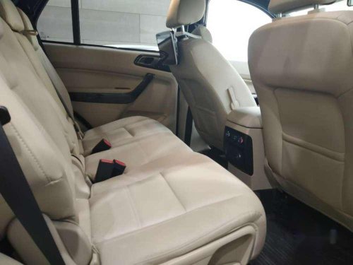 2019 Ford Endeavour AT for sale in Hyderabad