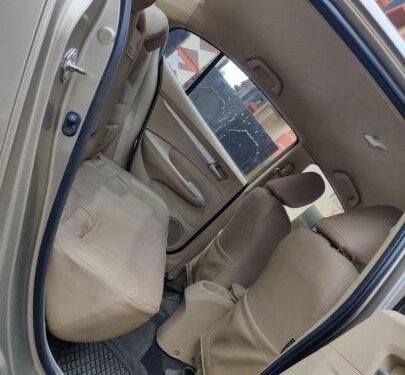 2011 Honda City 1.5 V AT for sale in Kolkata