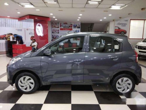 Used 2019 Hyundai Santro MT for sale in Nagar