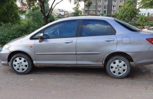 2005 Honda City 1.5 GXI MT for sale in Ahmedabad