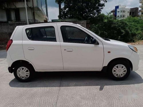 2017 Maruti Suzuki Alto 800 LXI MT for sale in Vadodara