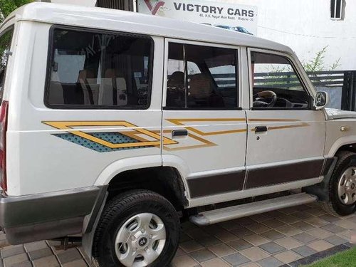 2008 Tata Sumo Victa MT for sale in Madurai