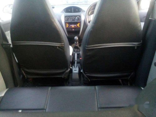 Maruti Suzuki Alto 800 LXI 2016 MT for sale in Vadodara