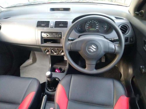 2011 Maruti Suzuki Swift Dzire MT for sale in Chennai