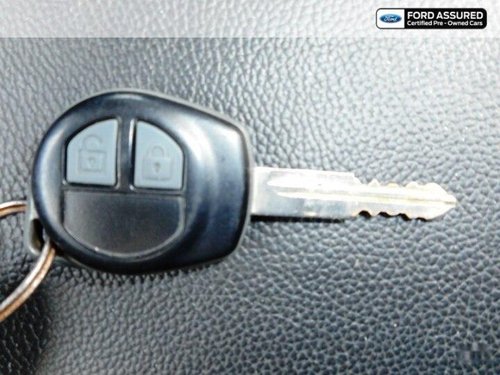 Maruti Alto 800 VXI BSIV 2018 MT for sale in Chennai