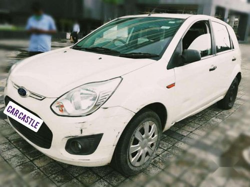 Used 2014 Ford Figo MT for sale in Kolkata