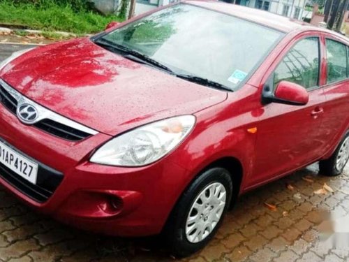 Hyundai i20 Magna 1.2 2010 MT for sale in Guwahati