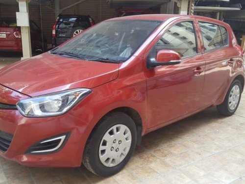 2012 Hyundai i20 1.2 Magna MT for sale in Mumbai