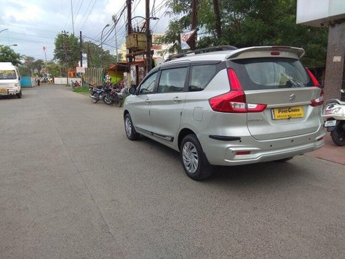 2019 Maruti Suzuki Ertiga VDI MT for sale in Indore