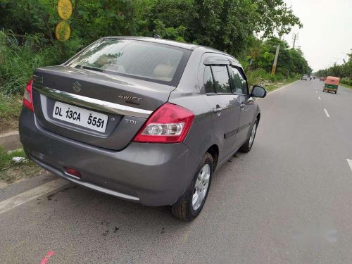 Used 2012 Maruti Suzuki Swift Dzire MT for sale in Noida